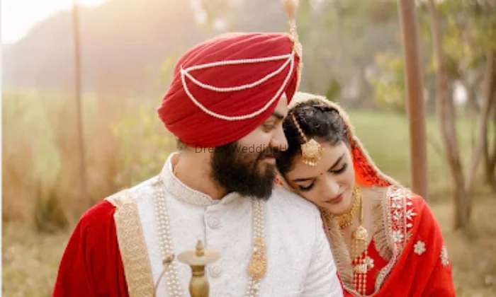 Jeet Tatla Photography